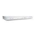 Philips 20x Super Multi Internal DVD/Dual Layer/RAM RW Drive (SPD2413BD)