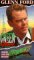 The Green Glove [VHS]