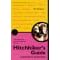The Pocket Essential Hitchhiker's Guide (Pocket essentials: TV)