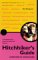 HITCH HIKERS GUIDE TO THE GALAXY (Pocket essentials: TV)