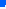 Unigate GRE Vocabulary Builder new v1.5 -Windows Mobile 2003 Compatible
