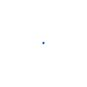Unigate GRE Vocabulary Builder new v1.5 -Windows Mobile 2003 Compatible