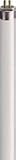 Produkt-Bild: Philips Leuchtstofflampe TL5 35W/865 HE