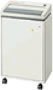 KOKUYO KPS-G168MC �V�����b�_�[�}�C�N���J�b�g�^�C�v