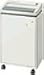 KOKUYO KPS-G168MC �V�����b�_�[�}�C�N���J�b�g�^�C�v