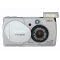 Olympus C-220 ZOOM Camedia  Digital Camera [2MP 3xOptical]