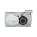 Olympus C-220 ZOOM Camedia  Digital Camera [2MP 3xOptical]