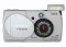 Olympus C-220 ZOOM Camedia  Digital Camera [2MP 3xOptical]