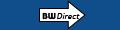 BW Direct