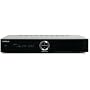 SRP-2410 500GB von Topfield