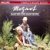 CD-Charts  Music : Mozart: Bastien und Bastienne
