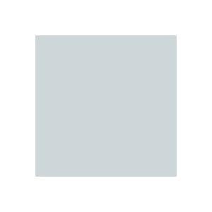 107 x 12yds Background Paper (#26 Slate Gray) by