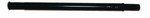 Review Generic  / Aluminum Telescopic Wand 23