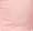 Rose Pink