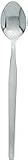 LATTE SPOONS PACK OF 4 - TRADE QUALITY