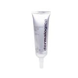 Dermalogica Multivitamin Power Firm 0.5oz