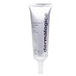 Dermalogica Multivitamin Power Firm 0.5oz