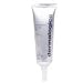 Dermalogica Multivitamin Power Firm 0.5oz