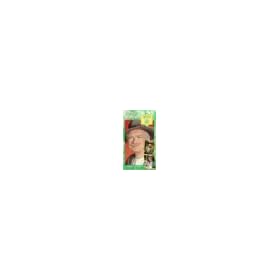 Best of Jed [VHS]