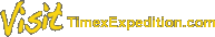 Visit TimexExpedition.com