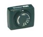 Vivitar VP1 Vari-Power Adapter for 283 Flash