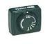 Photo : Vivitar VP1 Vari-Power Adapter for 283 Flash