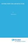 Psychological Economics: Developments, Tensions, Prospects (Recent Economic Thought) Image of Psychological Economics: Developments, Tensions, Prospects (Recent Economic Thought)