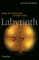 Labyrinth: Wege der Erkenntnis und der Liebe