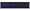 Admiral Navy