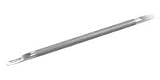Tweezerman Cuticle Pusher Pushy