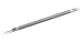 Tweezerman Cuticle Pusher Pushy