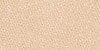 Stila Illuminating Powder Foundation 60 Watts