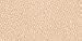 Stila Illuminating Powder Foundation 60 Watts