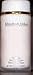 010ZJ8K56YL. SL75  Ceramide Advanced Time Complex Capsules by Elizabeth Arden for Unisex   60 capsules Eye Capsules