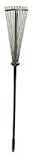 Adjustable Rake