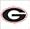 Georgia Bulldogs