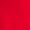 Red Mix