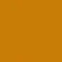 Jacquard Procion MX Fiber Reactive Dye antique gold