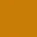 Procion 2/3oz 011 Antique Gold