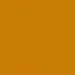 Jacquard Procion MX Fiber Reactive Dye antique gold