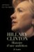 Hillary Clinton: une ambition