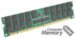 1GB Kit - HP OEM# A4923A RAM Memory Upgrade