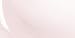 Philosophy The Supernatural Lipgloss Soft Light