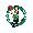 Boston Celtics