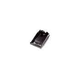 Garmin Portable Case with Transducer Adapter and Battery Holder