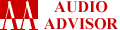 Audio Advisor, Inc.