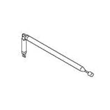 Sony 150171211 ANTENNA