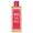 Juicy Couture Viva La Juicy 8.6 oz Viva la Shower Gel