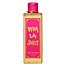 Juicy Couture Viva La Juicy 8.6 oz Viva la Shower Gel