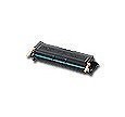 PR-L8500-11